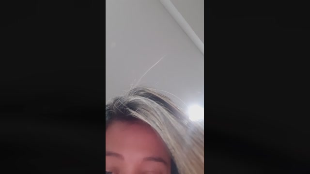Tania__honey  10-09-2022
